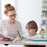 Deli Pencil Erasers, Pencil Eraser, 10 Pack, White Erasers, Erasers for Drawing, Kids, Artist, White, Large