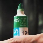 PHOENIX Watercolor Paint Tubes Set - 24 x 12ml / 0.4 Fl Oz Non-toxic Water Color Paint Adult Set, Watercolors Painting Supplies Art Paints for Beginners