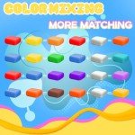 MuseLuxe Air Dry Clay - 96 Pack Modeling Clay Kit with 3 Sculpting Tools,Safe & Non-Toxic,DIY Magic Toys Gift for Boys,Girls,Kids - 32 Colors