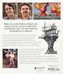 The Artist's Guide to Sketching: The Classic Book about Making Art on Location