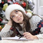 MARTCOLOR Professional Eraser Pencil Set, 6pc Eraser Pencils and 2pc Sharpener, Erasing Small Details or add Highlights for Sketching, Charcoal Drawings. Fine Detail Eraser for Beginners & Artists