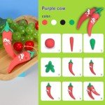 Ixiaoyoo Air Dry Clay, 100 Colors Modelling Clay for Kids, Ultra Light, Soft & Non-Sticky, Modeling Toys with Sculpting Tools, Birthday&Christmas Gifts for Age 3 4 5 6 7 8+ Years Old Boys Girls Kids