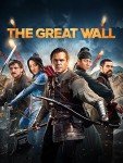 The Great Wall