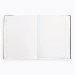 Manga Storyboard Sketchbook: A Comic Book Sketchbook with Storyboard Layout Grids, Acid-Free Medium-Weight Drawing Comic Book Paper