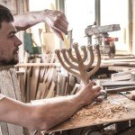 AOZUO 10PCS Double-Ended Clay Sculpting Tools, Plastic Polymer Clay Modeling Tools Ceramic Pottery Carving Tools for Cutting Embossing Smoothing Shaping Molding