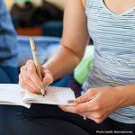 Sakura Pigma Micron Fineliner Pens - Archival Black Ink Pens - Pens for Writing, Drawing, or Journaling - Black Ink - 05 Point Size - 6 Pack