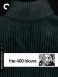 The 400 Blows