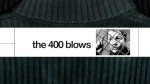 The 400 Blows