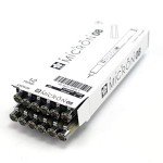 Sakura Micron Drawing Pen, 8, Black