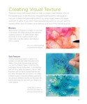 Hello, Watercolor!: Creative Techniques and Inspiring Projects for the Beginning Artist - An Art Instruction & Watercolor Book