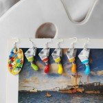 Artist Earrings,Made of real paint Tube,Unique Paint Palette Dangle Earrings for Women Girls Artist Gift,Painter Teacher Art Gifts (Blue paints + palette)