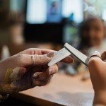 INFUNLY Clear Reusable modeling clay - 10pcs Transparent Moulding Tools, Hot Water Clear Modeling Perfect for Short Clay Projects, 2.9x2.9 Inch with Storage Box