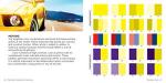 The Pocket Complete Color Harmony: 1,500 Plus Color Palettes for Designers, Artists, Architects, Makers, and Educators