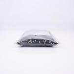 AULEEP Clay Sculpting Tools Kit, 31PCS Air Dry Clay Tool, Polymer Clay Tools, Clay Pottery Carving Tool Set for Miniatures, Figures, Classroom, Pottery Craft, Dotting, Molding, Modeling, Shaping