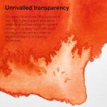 Winsor & Newton Professional Water Colour Paint, 0.17-oz Tube, Titanium White