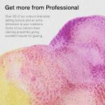 Winsor & Newton Professional Water Colour Paint, 0.17-oz Tube, Titanium White