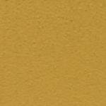 Holbein Artists Gouache Yellow Ochre 15ml (A)