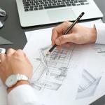 Qionew Professional Sketching Pencil for Drawing,14 Pack, Graphite Pencils, (12B-5H), Art Pencils for Drawing and Shading, Sketching, Ideal for Beginners & Pro Artists