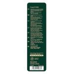 Faber-Castell 5 Piece Quality Water-Soluble Graphite Aquarelle Pencils in a Tin, Including HB, 2B, 4B, 6B and 8B, Grey