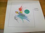 Untitled [Vinyl]