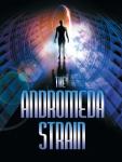 The Andromeda Strain