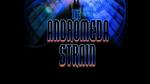The Andromeda Strain