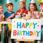 ESRICH Canvas Boards for Painting, 60 Pack Canvas for Painting 11x14 Cotton Primed Acid Free Blank Canvas Panels for Oil Paint, Watercolor, Acrylic Paint, Gouache and Tempera.