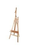 Mabef Mbm-11D Lyre Easel