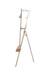 Mabef Mbm-11D Lyre Easel