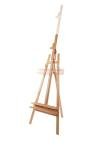 Mabef Mbm-11D Lyre Easel