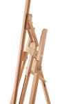 Mabef Mbm-11D Lyre Easel