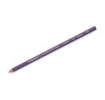 Prismacolor Scholar Colored Pencils, Adult Coloring, 24 Pack