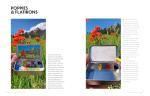 Mini Plein Air Painting with Remington Robinson: The art of miniature oil painting on the go in a portable tin