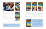 Mini Plein Air Painting with Remington Robinson: The art of miniature oil painting on the go in a portable tin