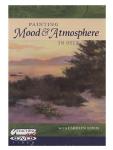 Painting Mood and Atmosphere in Oils