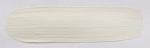 Schmincke - HORADAM® Gouache, titanium white 102, 15 ml finest gouache color, highest concentration of pigments, luminosity and depth of color