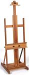 Jack Richeson Lyptus Wood "Dulce" Easel (JACK-840200)