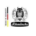 Schmincke - HORADAM® Gouache, 10 x 0,51 fl oz / 15 ml tubes, 72 701 097, 10 finest gouache colors in a metal box, highest concentration of pigments