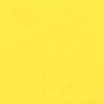 Holbein Artists Gouache Lemon Yellow 15ml (A)