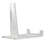 Acrylic Post Easel by Studio Décor®