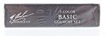 M. Graham 1/2-Ounce Tube 5 Color Gouache Paint Primary Set