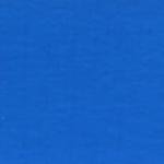 HOLBEIN ARTISTS COLORS G654 DESIGNERS GOUACHE 15ML PRIMARY CYAN