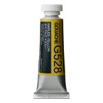 Holbein Artists Gouache Naples Yellow 15ml (C)