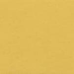 Holbein Artists Gouache Naples Yellow 15ml (C)