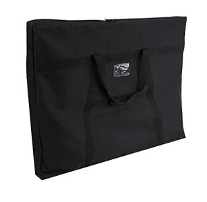 Studio Designs 13151 Large Easel Carry Bag