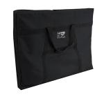 Studio Designs 13151 Large Easel Carry Bag