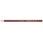 STAEDTLER Colored Pencils Set (24-Pack) for School Supplies - Break-Resistant Lead, Sustainably Made, Vibrant Colors for Artists & Students