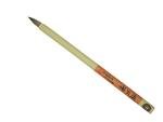 Namurataiseidou Japanese Painting Brush Kumatsuri Medium