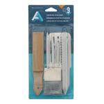 Art Alternatives Drawing Accessories Set