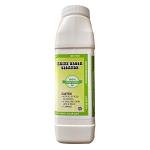 Green Piece® Paint Brush Cleaner and Restorer for Art Paint Brushes - 100% Natural - Non-Toxic - Wet or Dry Paint - No Chemicals - Oil or Acrylic Paints, Wood and Metal - Amazing Power - 18 Oz